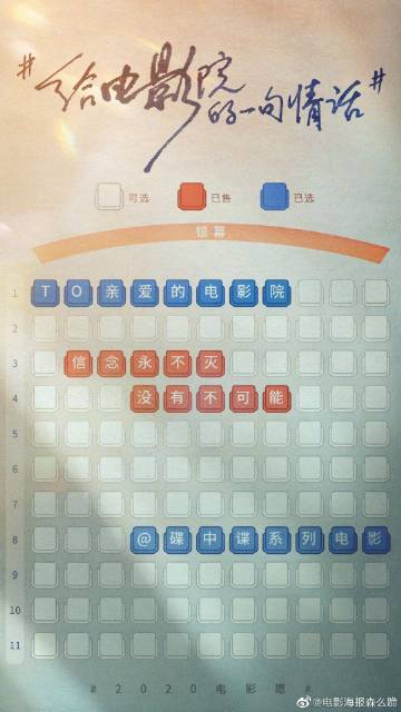 罗德岛州驾驶证哪里可以做假的